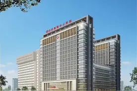 就医流程早知道 | 参保患者慢特病申办及就诊报销流程图片