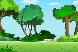 五一坐高铁来儿子家住了一晚，看到亲家母发的朋友圈，我改变想法图片