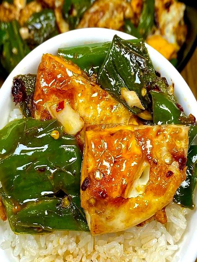 三天两头炒一盘，自带天然青霉素，鲜嫩营养又开胃的神秘冬菜！