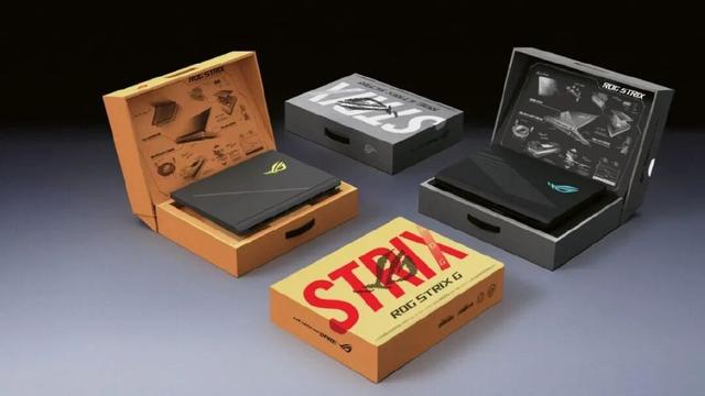 首发 | 2025红点品牌与传达设计大奖（包装类）公布！130件作品分享