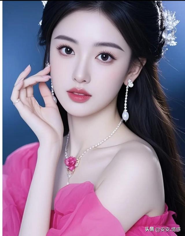 两性关系：女人动情时，最控制不住的是什么？快进来看看