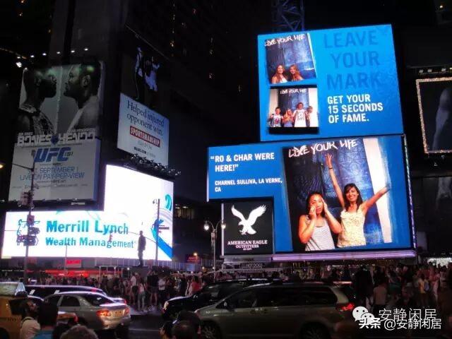 流走的是岁月，记录的是瞬间，永恒的是回忆，珍藏的是情怀