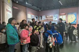 南昌一景区最新公告图片