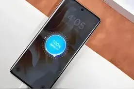 1度电可以充多少次手机？答案让你想不到！图片