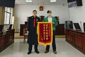 优化营商环境 | 保险公司单方终止保险合同，是否承担保险责任？图片