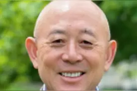 2025年澳大利亚科学院新增院士名单揭晓(附部分华人当选者简介)图片