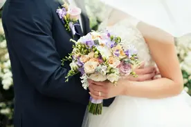 震惊！90后新娘婚礼现场暴怒，婆媳关系为何频频引爆社会热议？图片