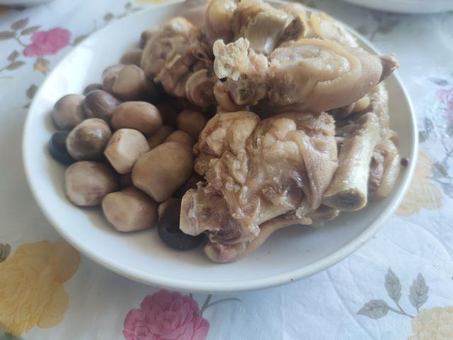 明日中元节，记得：1衣不穿，2物不吃，3事不做，开运添财诸事顺