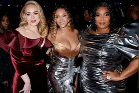 美国再度上演“萝莉岛”！吹牛老爹被上百人起诉，指控长达14页！图片