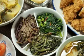 1毫克可致死，你永远想不到这些“小菜”有多毒图片