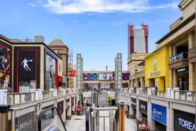 急急急！这份昌平七夕打卡指南，怎样才能让男友看到？图片