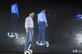 6个月狂赚12亿！脱离小米后，又一电动车品牌利润翻倍，赚麻了图片