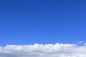 60岁以后，该如何维护尊严，您符合这三个条件吗？图片