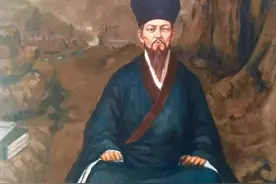 王阳明身后事：子嗣争夺家产，弟子出手，助唯一血脉重新继承爵位图片