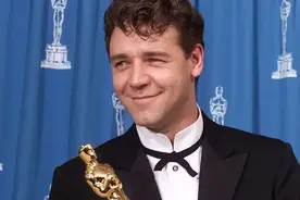 一刀未剪的A级大片，还是扑惨了图片