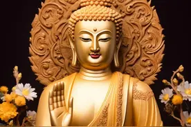 苦命生肖蛇，生于阴历这两个月“命最薄”，是生来还债的！图片