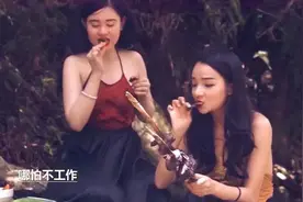 越南女人结婚后,是怎样对待丈夫的？答案真是叫中国人羡慕不已!图片