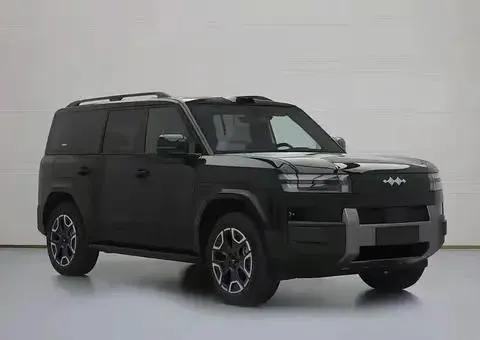 比亚迪刀片电池车型_比亚迪2026年新车_比亚迪