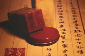 为什么中国人要祭祖而老外不需要？图片