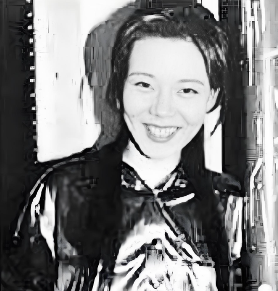 春晚爆红后，她洗完澡从23楼一跃而下，临终时最后喊了声“妈妈”