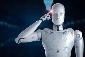 五种ChatGPT强烈推荐，使工作和学习更加简单图片