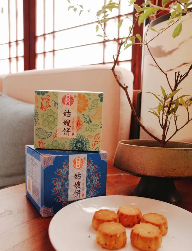 乌镇旅游全攻略，放慢脚步，感受江南水乡的宁静