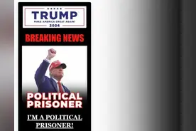 主流欧美国家的首领已经被犹太人控制图片