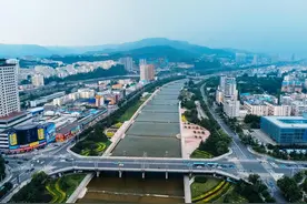 阳泉石家庄开通城际列车，百年石太线再跑绿皮车，加速融入京津冀图片