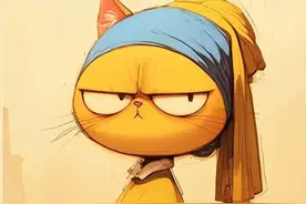 聊天时用的歇后语，太好笑了！图片