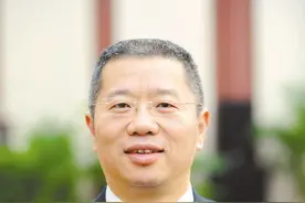 独家：简勤升任中国联通集团总经理 起码带来三个惊喜！图片