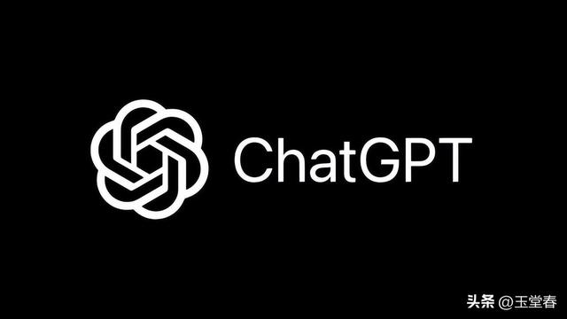 手机产业：全球出货量连跌9年	，智能手机还卷得动吗？