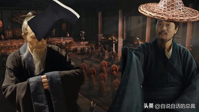 花胶十萬元一斤系什麼胶 2026年一百多一斤的花胶