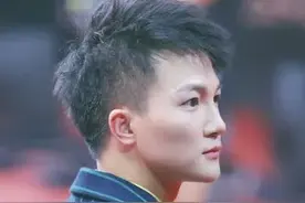 周深的音乐生涯，过去与现状。图片