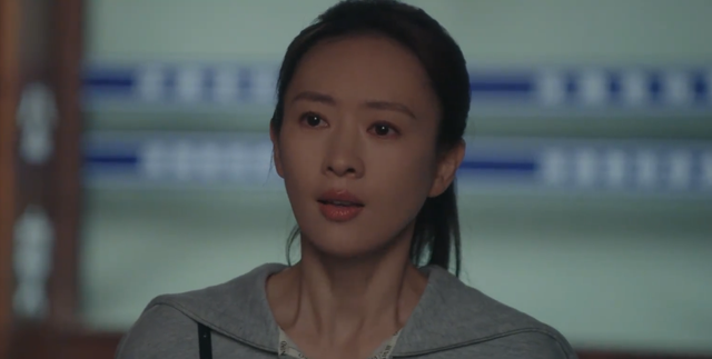 央视八套开播！36集家庭大剧来袭，全员实力派，观众：拉满期待值