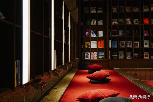 说起雪地泡汤，难道只有北海道吗？