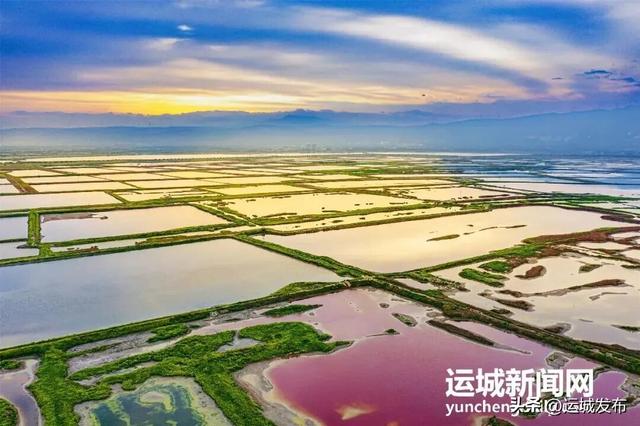 减免门票！我市推出教师节专属文旅大礼包