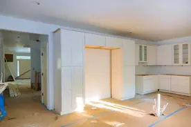 “串串房”甲醛超标3倍，观察几点提前识别图片