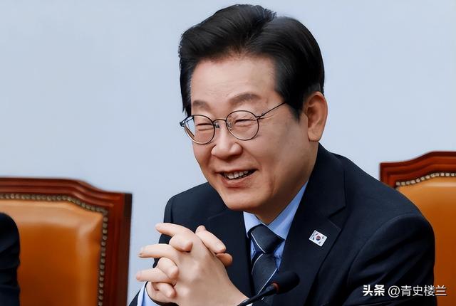 一夜之间	，中国传来2个爆炸性突破，美国从88%降到9%，中国猛追