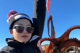 我在澳洲当护工，这里患重病的老人，可姑息治疗，约7天自然离世图片