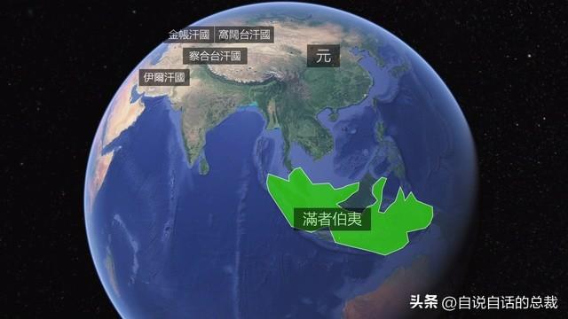 花胶十萬元一斤系什麼胶 2026年一百多一斤的花胶