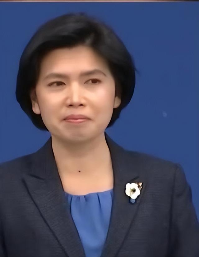 回台北直接扣押？洪秀柱返程专机已落地，然而国台办早就把话挑明