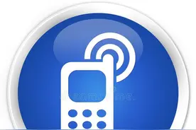 无权无势，请记住这15个电话110不是万能的图片