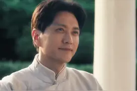 看《问苍茫》头脑风暴:我是小兵跟着朱老总闹革命之红军游戏大作图片