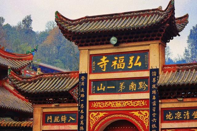 淡季来封神的地方，本地人清空收藏夹的的玩乐清单就看这篇了
