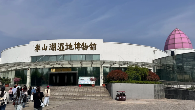 母亲节，别再发朋友圈说“我爱您”——妈妈要的不是点赞，是你在身边