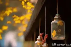 法院的强制执行会提前通知吗？图片