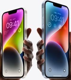 全球最强苹果手机，iPhone系列手机从初代至iPhone16 发展史