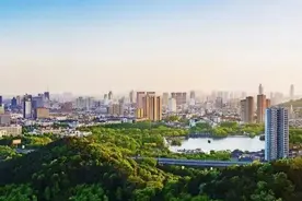 全国“千亿县”名单发布，谁是赢家？图片