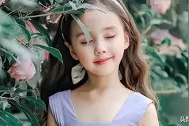 不要迷信混血优势！混血杂交，很可能是尘封了100多年的“阴谋”图片