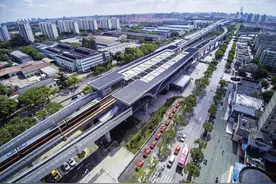 差一点就造成一起冤假错案，2008年上海闵行东川路杀人案侦破始末图片